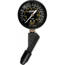YT-7300