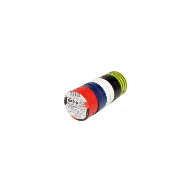 YT-8156