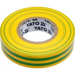 YT-81593