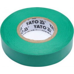 YT-81595