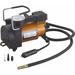 AC580