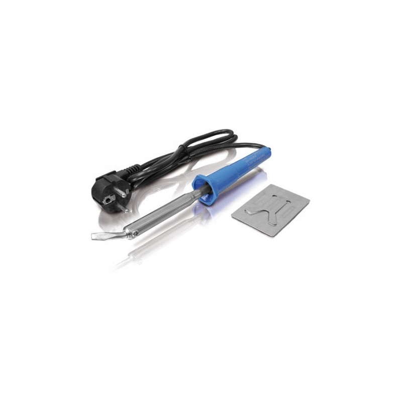 ERBA-60025
