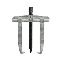 Nuėmėjas dvikojis 150mm