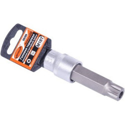 Antgalis 1/2 M18*100mm