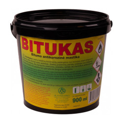 Bitukas-1