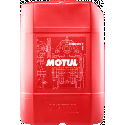 MTL105780
