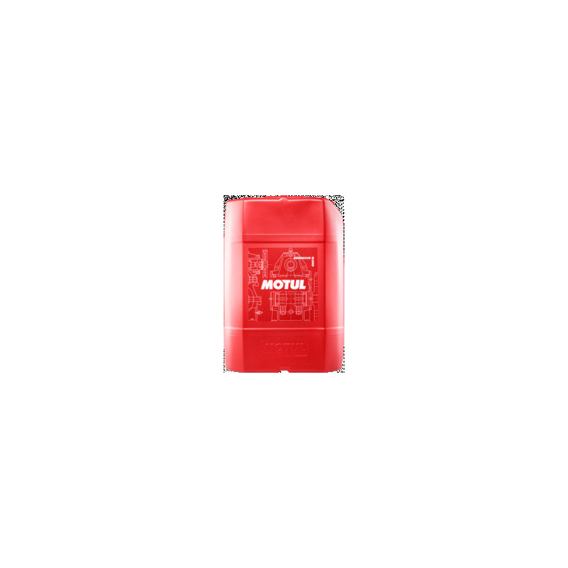 MTL105780