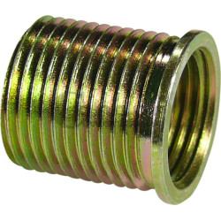 Sriegio atstatymo įvorė M14x1,25mm