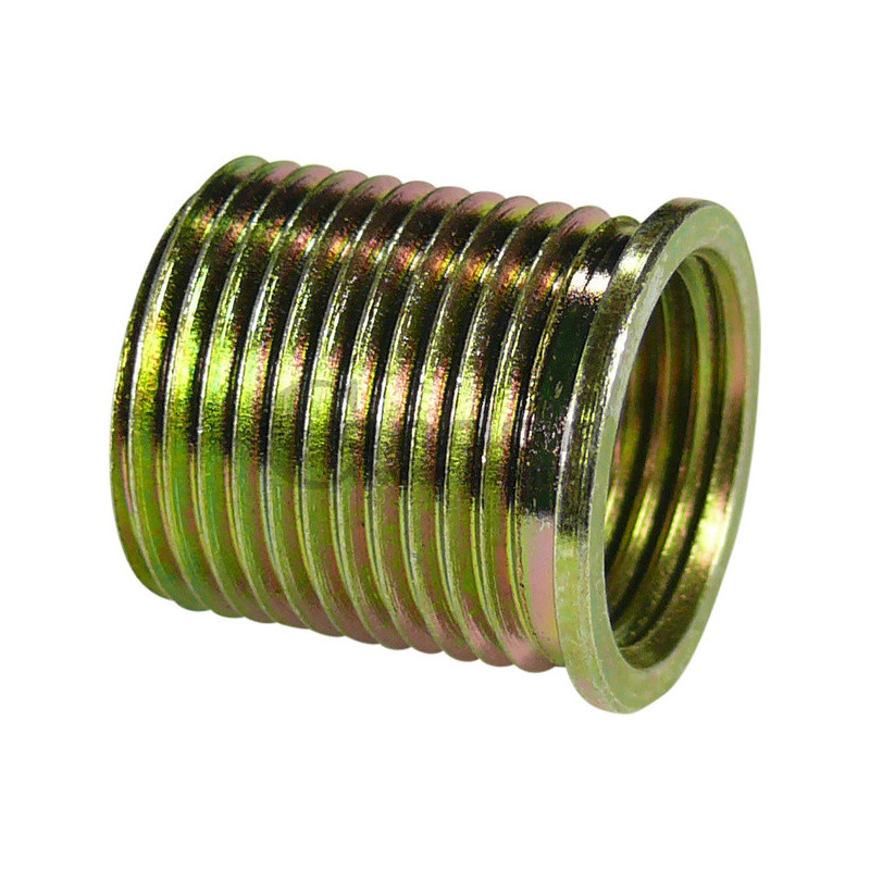 Sriegio atstatymo įvorė M14x1,25mm