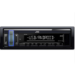 Automagnetola AP00JV1306