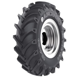 8.3-24 Ascenso TDB120 8PR TT