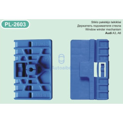 PL-2603