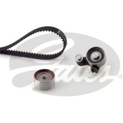 K015194XS-GAT
