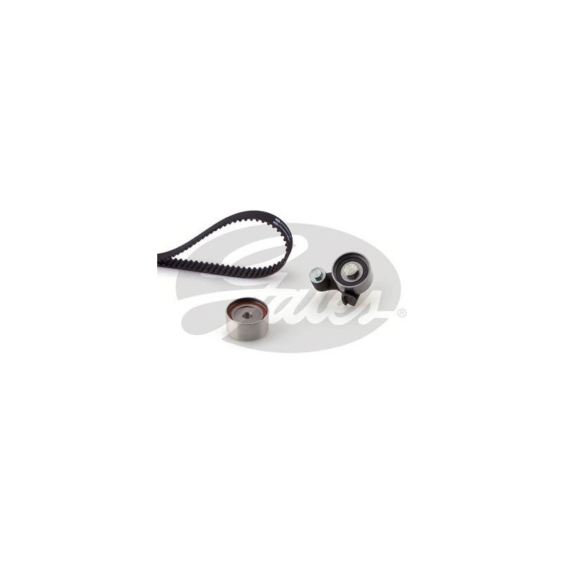 K015194XS-GAT