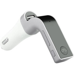 Automobilinis grotuvas MP3