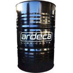ARD010056-210