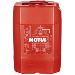 Alyva aut. pavarų dėžės MOTUL ATF VI 20L