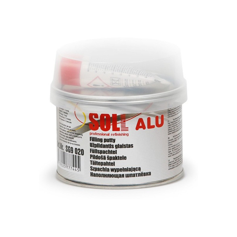 SG9 020