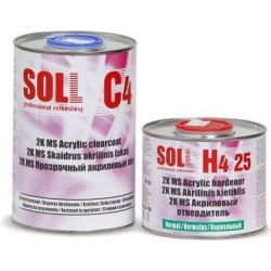 C4 15N