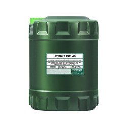 VEHYDRAULIC010
