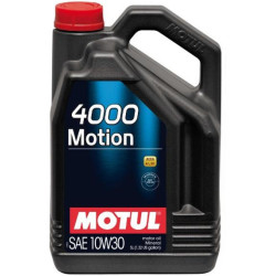 MTL100295