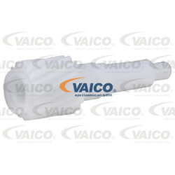 Velenas tachometro