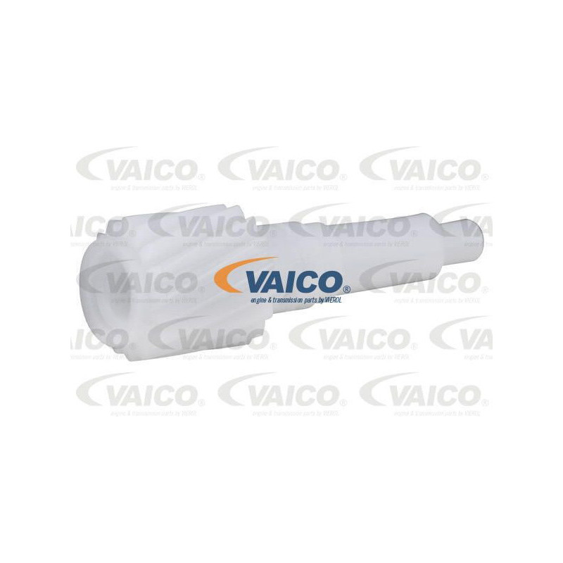 Velenas tachometro