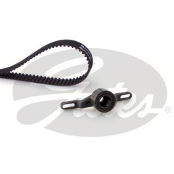 KO15224XS
