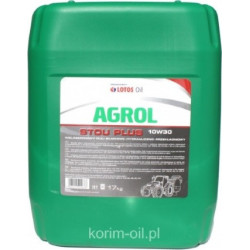 LOTAGROL-STOU/17