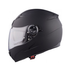 Šalmas Scorpion Exo-490