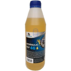 HLP hidraulinė alyva 1L