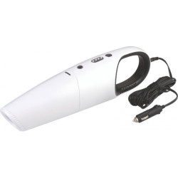 Dulkių siurblys 12V