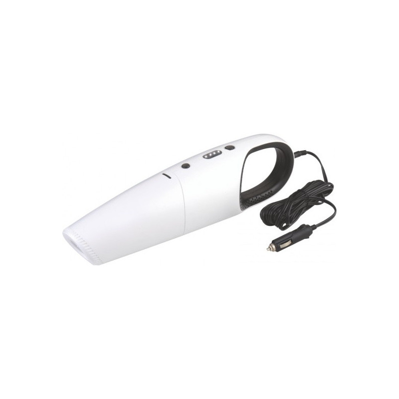 Dulkių siurblys 12V