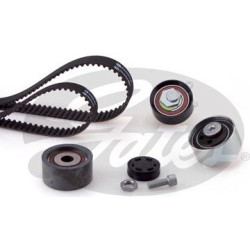 K035520XS-GAT