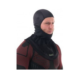 Pošalmis