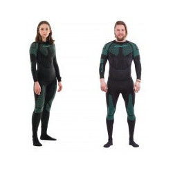 Termo palaidinė XS-S, M, L, XL, 2XL