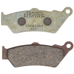 FDB2006P