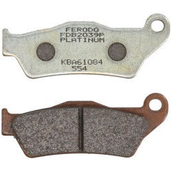 FDB2039P