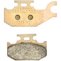 FDB2149SG