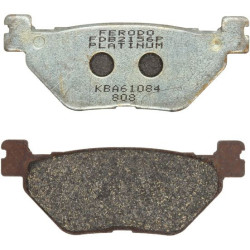 FDB2156P