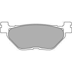FDB2156ST