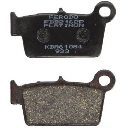 FDB2162P