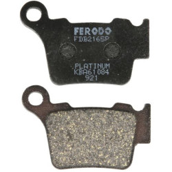 FDB2165P