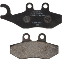 FDB2186AG