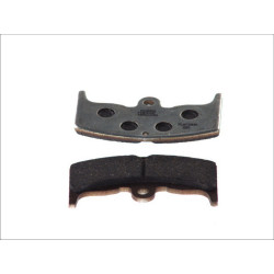 FDB310P