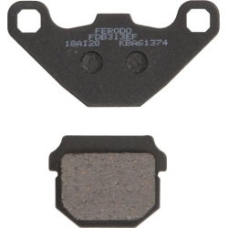 FDB313EF