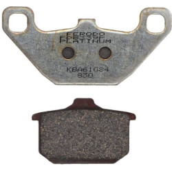 FDB339P