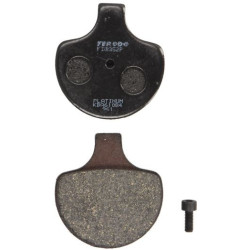 FDB352P