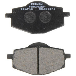 FDB383AG