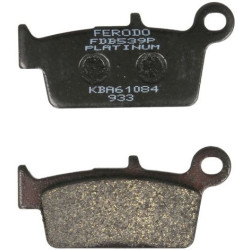 FDB539P